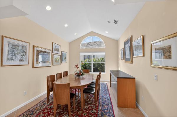 Valencia Palms, 9689 Baywood Park Ln, Delray Beach, Florida 33446, image 2
