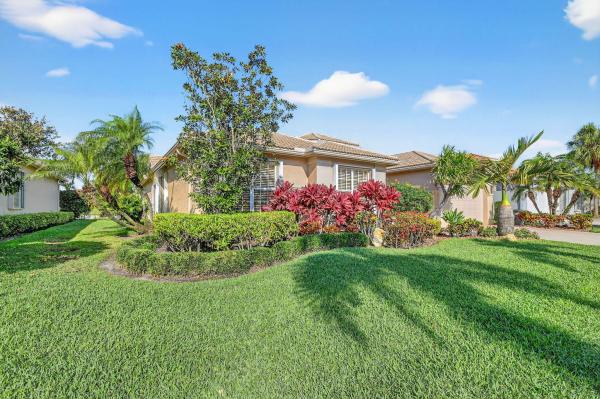 Valencia Palms, 9689 Baywood Park Ln, Delray Beach, Florida 33446, image 1