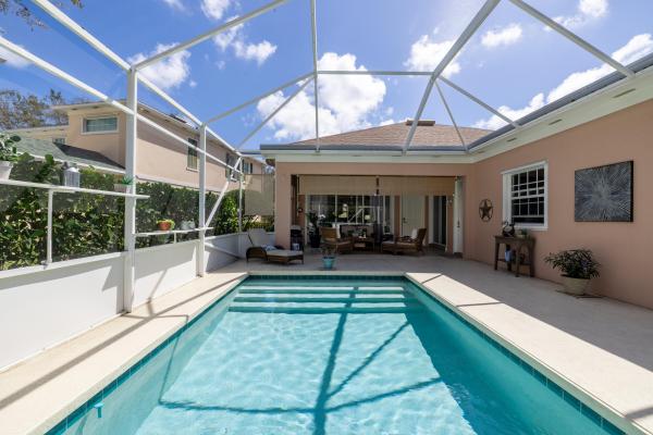 Cambridge At Abacoa, 134 Waterford Dr, Jupiter, Florida 33458, image 2