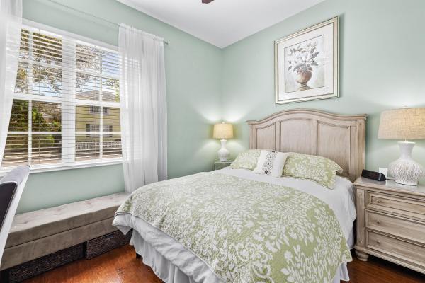 Cambridge At Abacoa, 134 Waterford Dr, Jupiter, Florida 33458, image 3