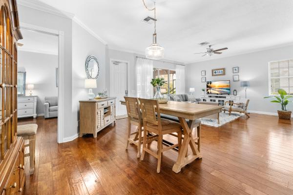 Cambridge At Abacoa, 134 Waterford Dr, Jupiter, Florida 33458, image 1