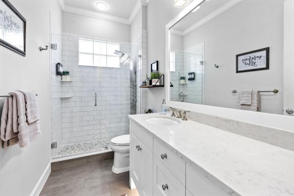 Cambridge At Abacoa, 134 Waterford Dr, Jupiter, Florida 33458, image 2