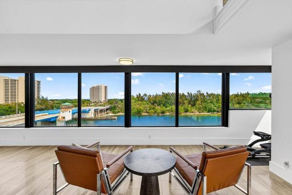 Rogers East, 900 NE Spanish River Blvd #0170, Boca Raton, Florida 33431, image 1