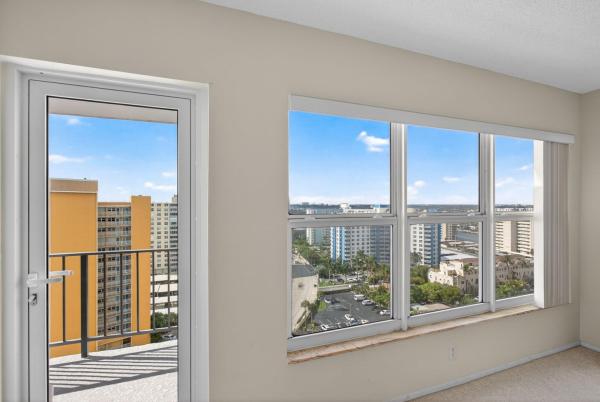 Parliament House, 405 N Ocean Blvd #1622, Pompano Beach, Florida 33062, image 1