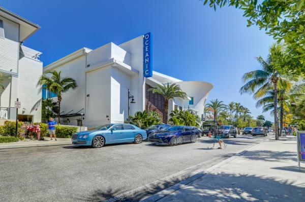 Parliament House, 405 N Ocean Blvd #1622, Pompano Beach, Florida 33062, image 1