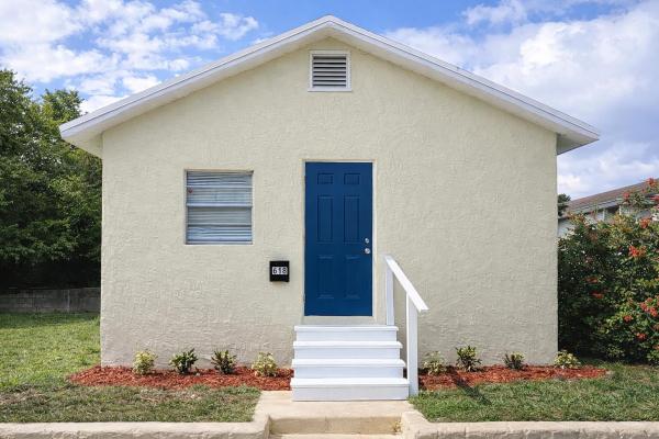 615 N Sapodilla Ave, West Palm Beach, Florida 33401, image 1