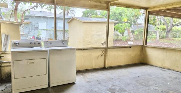 Dixie Gardens, 2325 Johnson St, Hollywood, Florida 33020, image 1