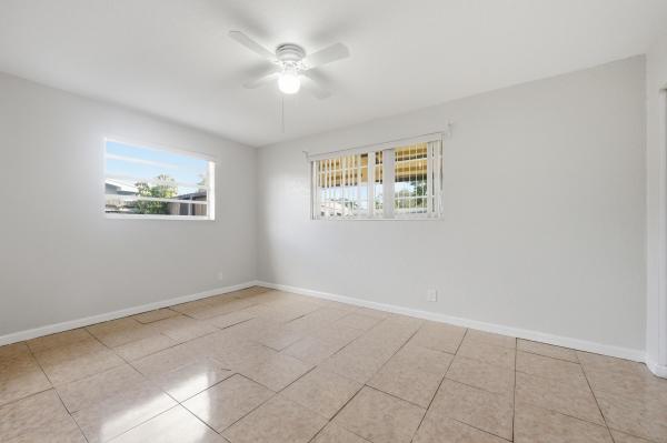 Riverland Village, 3391 SW 15th Ct, Fort Lauderdale, Florida 33312, image 1