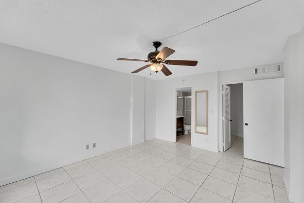 Island Club, 777 S Federal Hwy #RP307, Pompano Beach, Florida 33062, image 2