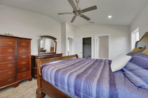 Waterstone, 8600 Merano Ave, Fort Pierce, Florida 34951, image 1