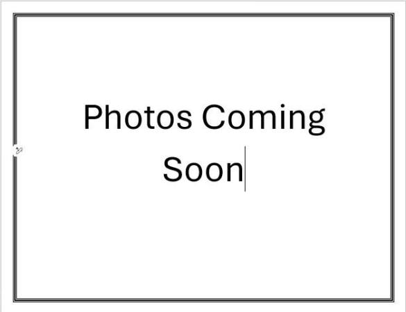 Sunset Harbour North, 1900 Sunset Harbour Dr #1008, Miami Beach, Florida 33139, image 1