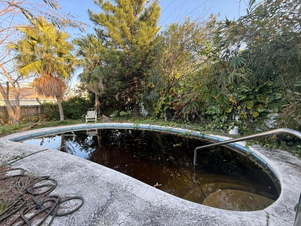 Yacht Harbor Manor, 1281 Morse Blvd, Riviera Beach, Florida 33404, image 2