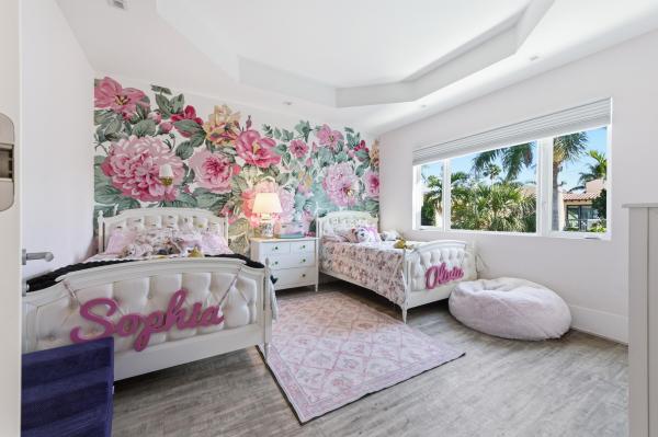 Orange Grove Park, 254 Atlantic Ave, Palm Beach, Florida 33480, image 2