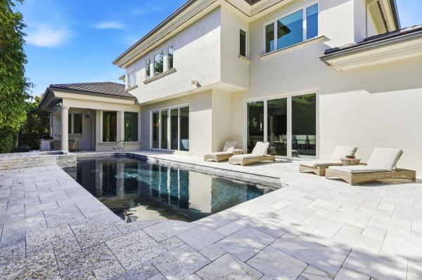 Orange Grove Park, 254 Atlantic Ave, Palm Beach, Florida 33480, image 1