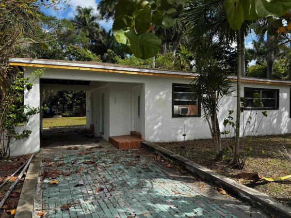 New Little River Acres, 75 NW 84th St, West Little River, Florida 33150, image 2