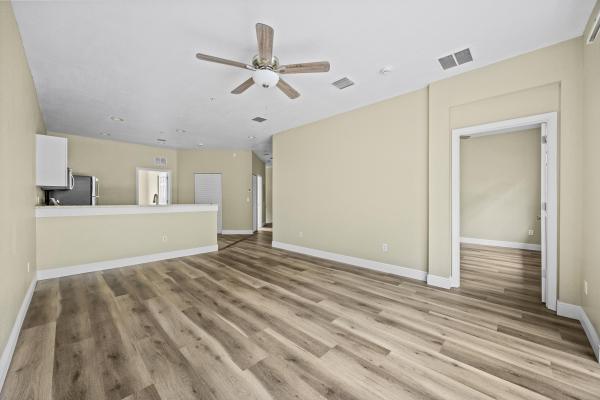 Marsh Harbour, 1982 Freeport Ln, Riviera Beach, Florida 33404, image 1
