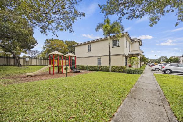 Marsh Harbour, 1982 Freeport Ln, Riviera Beach, Florida 33404, image 1