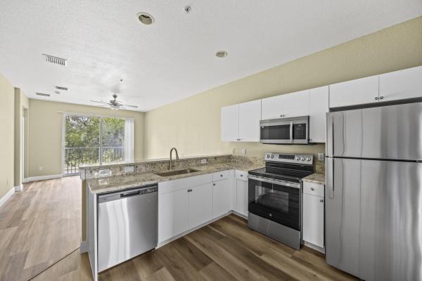 Marsh Harbour, 1982 Freeport Ln, Riviera Beach, Florida 33404, image 1