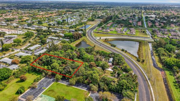 Old Florida Paradise, 5679 Sims Rd, Delray Beach, Florida 33484, image 3