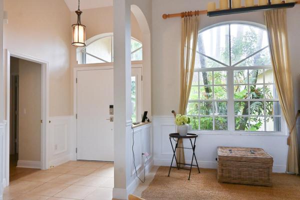 Meadowland Cove Of Wellington, 12828 Meadowbreeze Dr, Wellington, Florida 33414, image 1