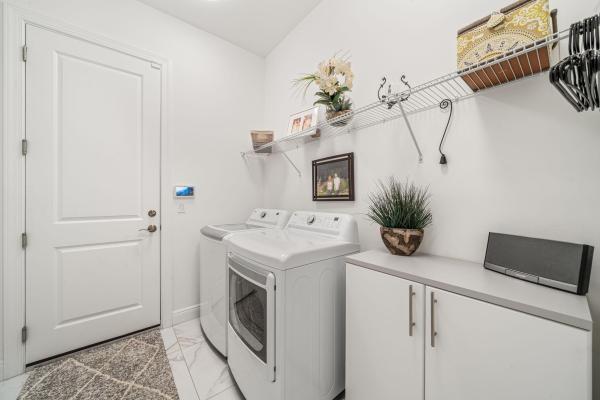 Cresswind Palm Beach, 5583 Captiva Ln, Westlake, Florida 33470, image 1