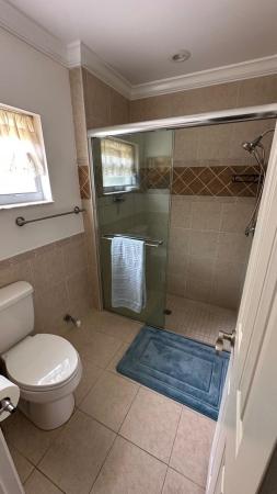 Camino Woods 1, 6594 Casabella Ln, Boca Raton, Florida 33433, image 1