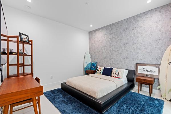 Lotus, 17136 Aquavera Way, Boca Raton, Florida 33496, image 1