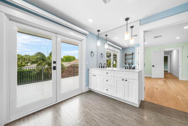 Pine Tree Golf Club, 10893 Gleneagles Rd, Boynton Beach, Florida 33436, image 1