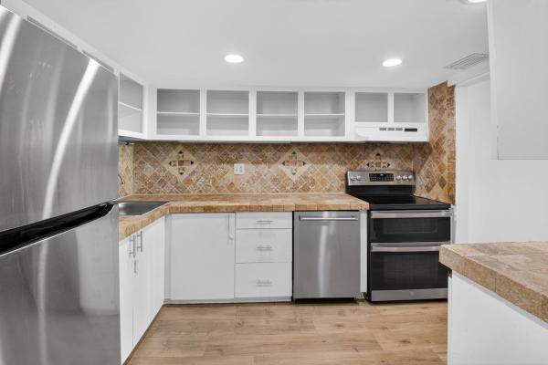4761 NW 2nd Ave #301, Boca Raton, Florida 33431, image 2