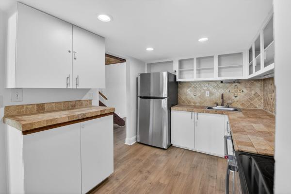 4761 NW 2nd Ave #301, Boca Raton, Florida 33431, image 3