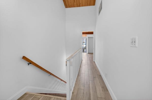 4761 NW 2nd Ave #301, Boca Raton, Florida 33431, image 1