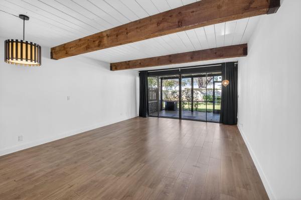 4761 NW 2nd Ave #301, Boca Raton, Florida 33431, image 1