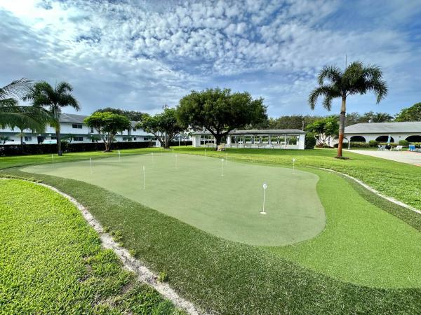 Tequesta Garden, 6 Garden St #204p, Tequesta, Florida 33469, image 1