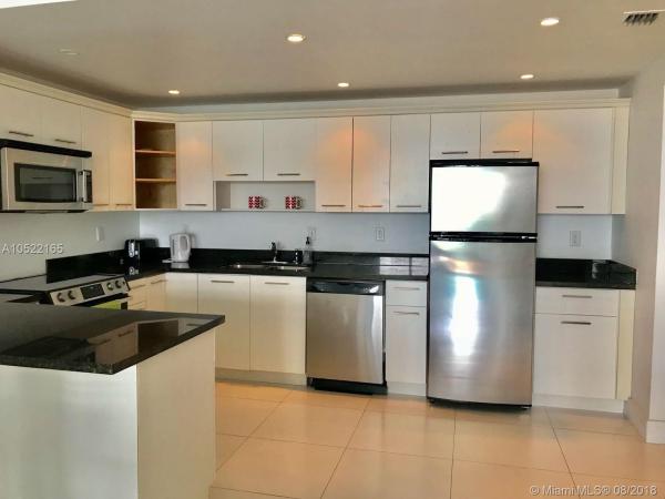 Oceanview A, 19390 Collins Ave #901, Sunny Isles Beach, Florida 33160, image 2