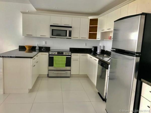 Oceanview A, 19390 Collins Ave #901, Sunny Isles Beach, Florida 33160, image 3