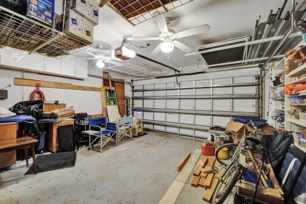 Palm Yacht & Beach Club, 1431 S Ocean Blvd #37, Pompano Beach, Florida 33062, image 1