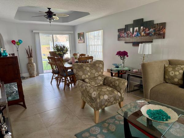 Sawgrass Preserve, 2401 NW 139th Ave, Sunrise, Florida 33323, image 1