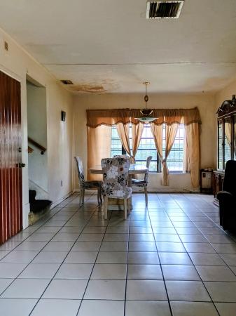 Norwood, 18810 NW 8th Ct, Miami Gardens, Florida 33169, image 2