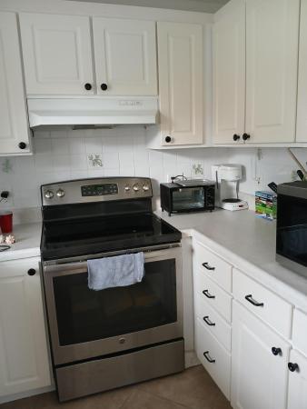 Seville At Kings Point, 92 Seville Dr, Delray Beach, Florida 33446, image 1