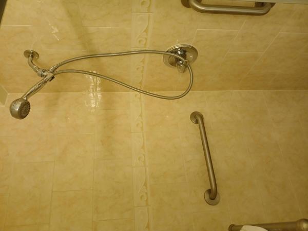 Seville At Kings Point, 92 Seville Dr DRIVE, Delray Beach, Florida 33446, image 2