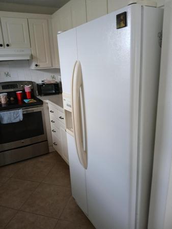 Seville At Kings Point, 92 Seville Dr DRIVE, Delray Beach, Florida 33446, image 1