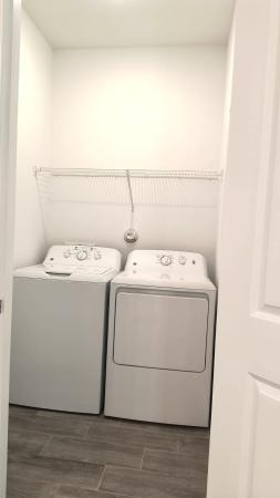 Delray Trails At Villa Delray, 13657 Night Sky Pl, Delray Beach, Florida 33484, image 1