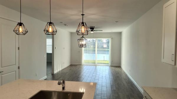 Delray Trails At Villa Delray, 13657 Night Sky Pl, Delray Beach, Florida 33484, image 3