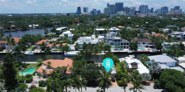Venice, 455 Bontona Ave, Fort Lauderdale, Florida 33301, image 3
