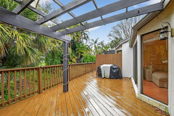 The Landings At River Bridge, 2303 Landings Blvd, Greenacres, Florida 33413, image 2