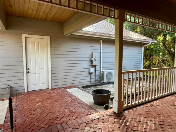 Oakwood Estates At Jupiter Farms, 18122 Burr Oak Ln, Jupiter, Florida 33478, image 1