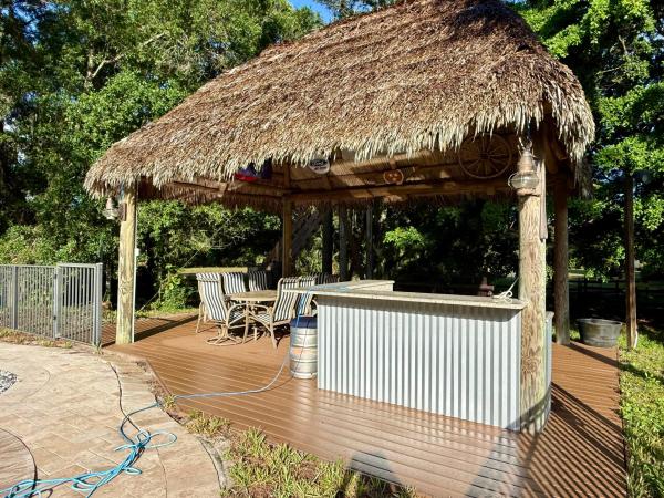 Oakwood Estates At Jupiter Farms, 18122 Burr Oak Ln, Jupiter, Florida 33478, image 2