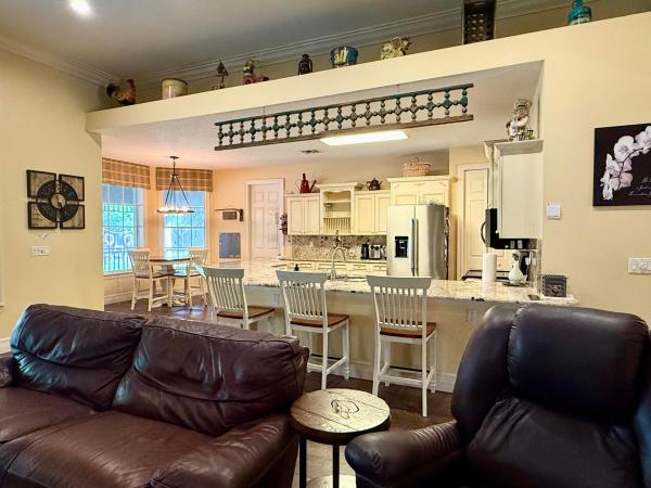 Oakwood Estates At Jupiter Farms, 18122 Burr Oak Ln, Jupiter, Florida 33478, image 2