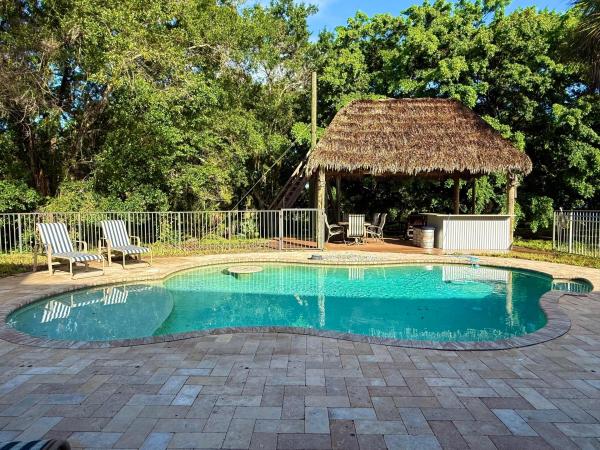 Oakwood Estates At Jupiter Farms, 18122 Burr Oak Ln, Jupiter, Florida 33478, image 3