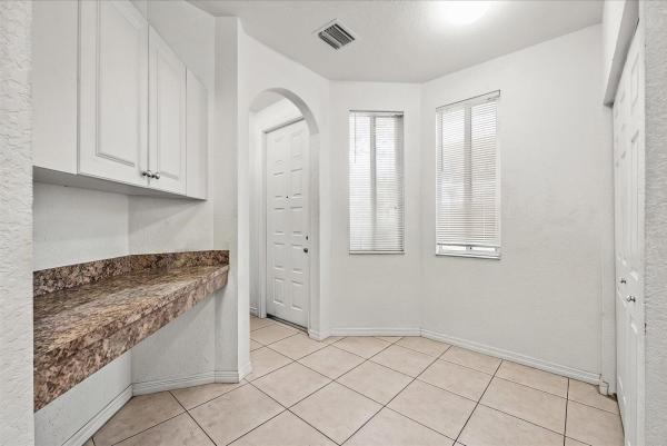Sonoma Bay, 3529 Sonoma Dr, Riviera Beach, Florida 33404, image 2